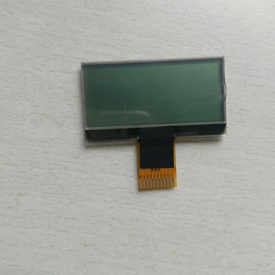 LCM-LCD (30)