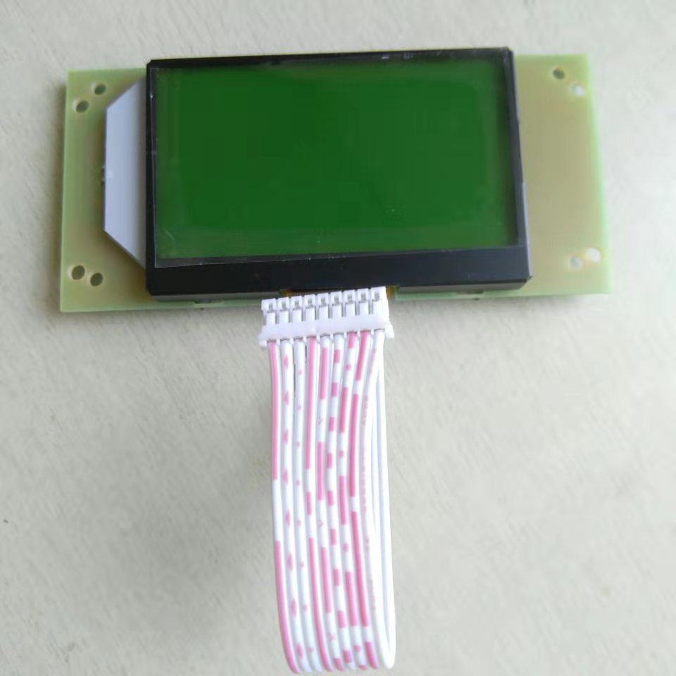 LCM-LCD (32)