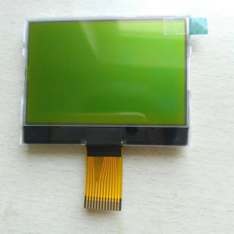 LCM-LCD (31)