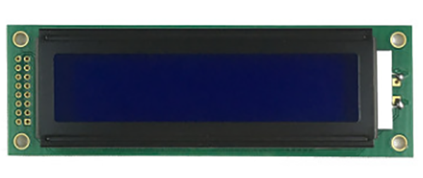 LCM-LCD (5)